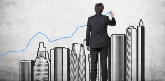 Schimbarile preconizate pe piata imobiliara piata imobiliera