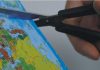 Europa de Est si Federatia Rusa – temeri de insecuritate