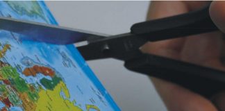 Europa de Est si Federatia Rusa – temeri de insecuritate