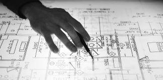 Ingineria civila- solutia numarul doi pentru criza din constructii