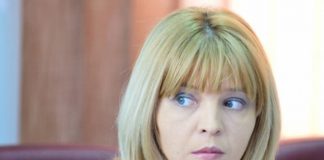 Presedintele CSM considera corect raportul MCV