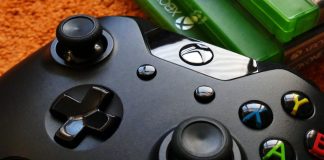 Microsoft si Sony se intrec in vanzarea de console de jocuri video