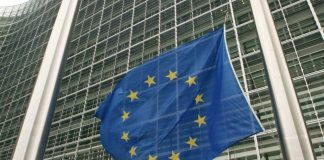 Europa Apararii, un vis ce risca sa nu devina realitate