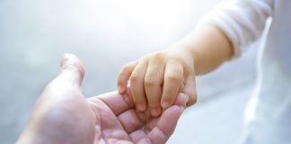 Noua frica generalizata, cea a copiilor rapiti pentru traficul de organe