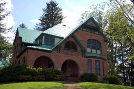 history-1889-meets-affordable