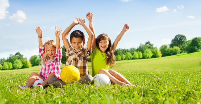 jucării-pentru-copii