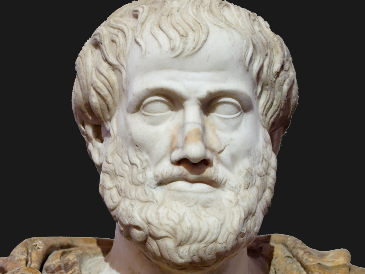 aristotel.jpg