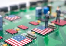 China vrea sa puna capat cipurilor Intel si AMD si sa elimine Windows de pe computerele oficialilor sai