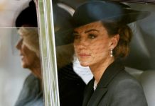 Diagnosticul de cancer al Printesei Kate evidentiaza echilibrul dintre viata privata a celebritatilor si a familiei regale