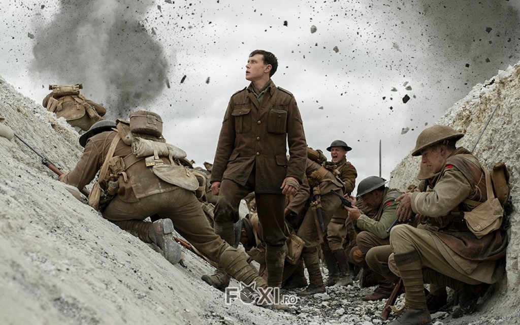 filme-al-doilea-razboi-mondial.jpg