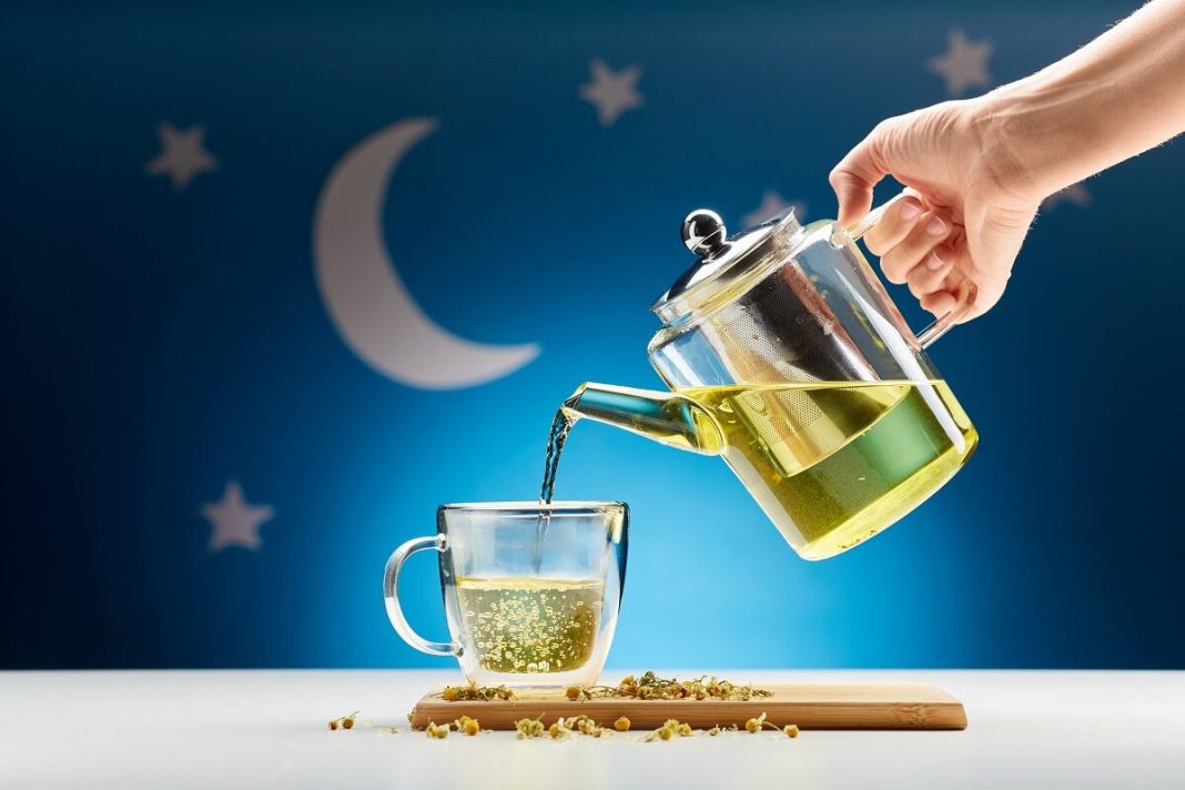 infuzie-seara-inainte-culcare.jpg