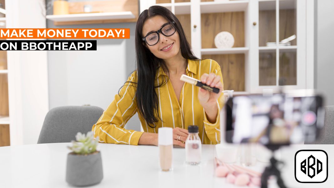 bbotheapp-o-platforma-revolutionara-pentru-branduri-si-influenceri.jpg