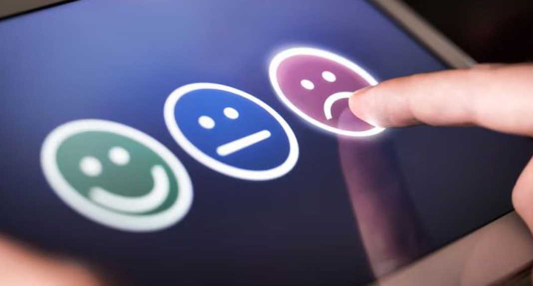cele-mai-frecvente-probleme-semnalate-de-clientii-vodafone-si-cum-se-rezolva.jpg