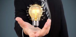 Cum să identifici oportunități profitabile și să-ți lansezi propriul proiect de succes