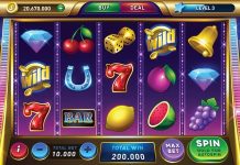 Topul celor mai bune păcănele din România