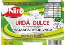 De ce sunt importante etichetele pentru imaginea unui produs