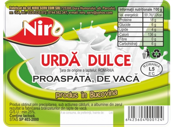 de-ce-sunt-importante-etichetele-pentru-imaginea-unui-produs.jpg