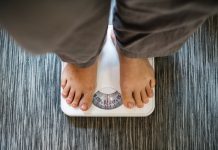 Gestionarea libidoului scăzut cauzat de obezitate la bărbați