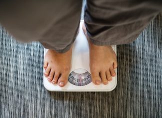 Gestionarea libidoului scăzut cauzat de obezitate la bărbați
