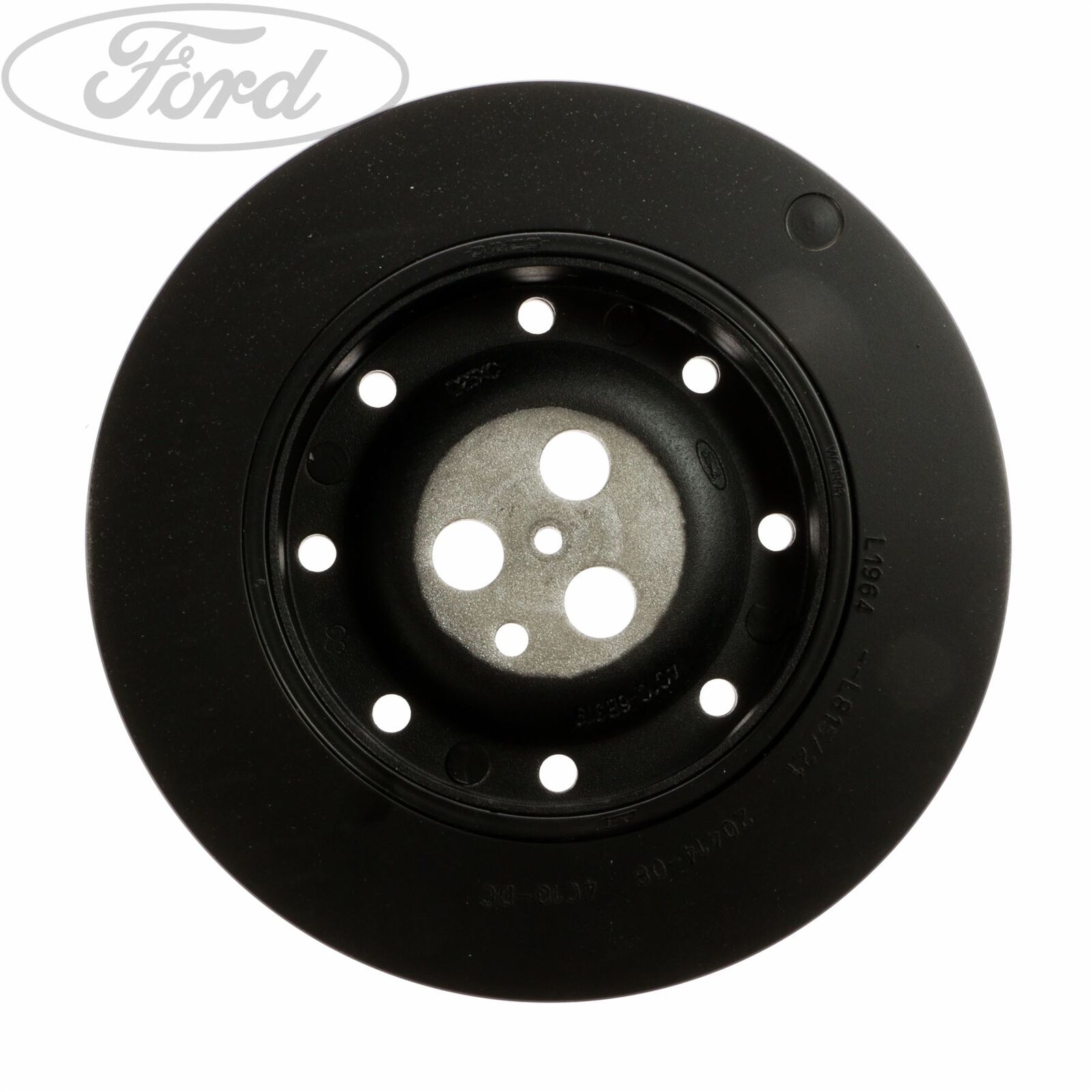 03-fulie-arbore-cotit-ford-altgrad.jpg