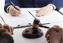 Ce acte sunt necesare pentru divorț? Lista completă pentru fiecare tip de procedură